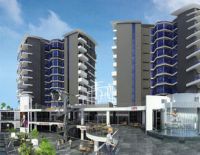 Gül Residence Haber 5