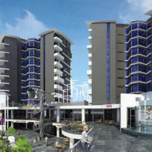 Gül Residence Haber 5
